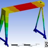 Ԫػ finite element an