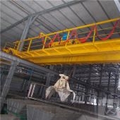 QZ˫ץػ  QZ type doube girder