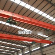 LD-綯ػ LD type electric single girder crane