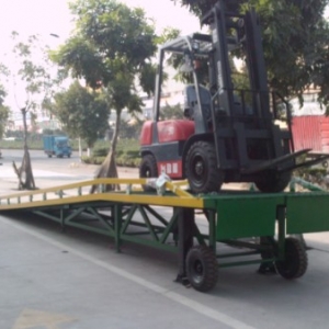 ƶʽǳ mobile ramps