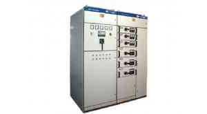 0.4KV豸 / GCSѹʽع 0.4KV switchgear / GCS withdrawable switchge ...