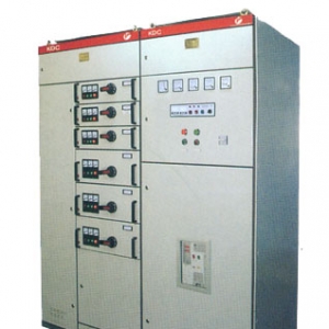 ÿع  KDCһͳʽѹع   KDC cabinet for mining