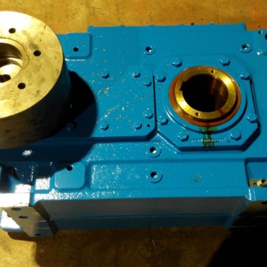 ػרӸ¼ٻ  Siemens Flender reducer dedicated for crane