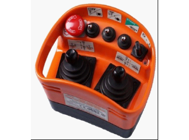 ƹҵңϵͳ Italian ELCA industrial wireless remote controller sy ...