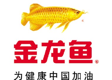 ҵĿͻƷǽ Cooperation Customers' Brands Wall