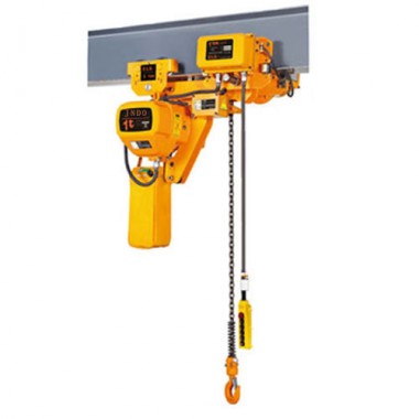 ͵ͻ綯« extra low hanging chain electric hoist