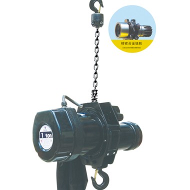 M͵綯«̨רû綯« MODE M type electric hoist dedicated for sta ...