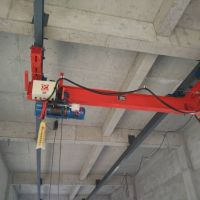 綯ػ  electric single girder suspension crane