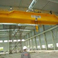 Ƕػͼ Crane Delivery Images