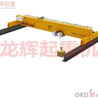 ʽػ  single girder overhead crane