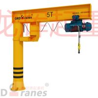 ػ ۼػ  cantilever crane