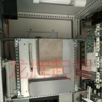 ¹ͼع  Germany Rittal electric control cabinet