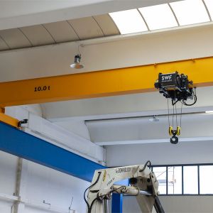 ʽػ  shore gantry crane