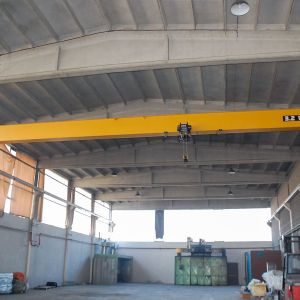 ̥ʽʽػ  tyred gantry crane