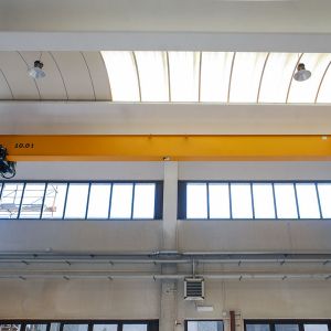 ʽػ overhead crane